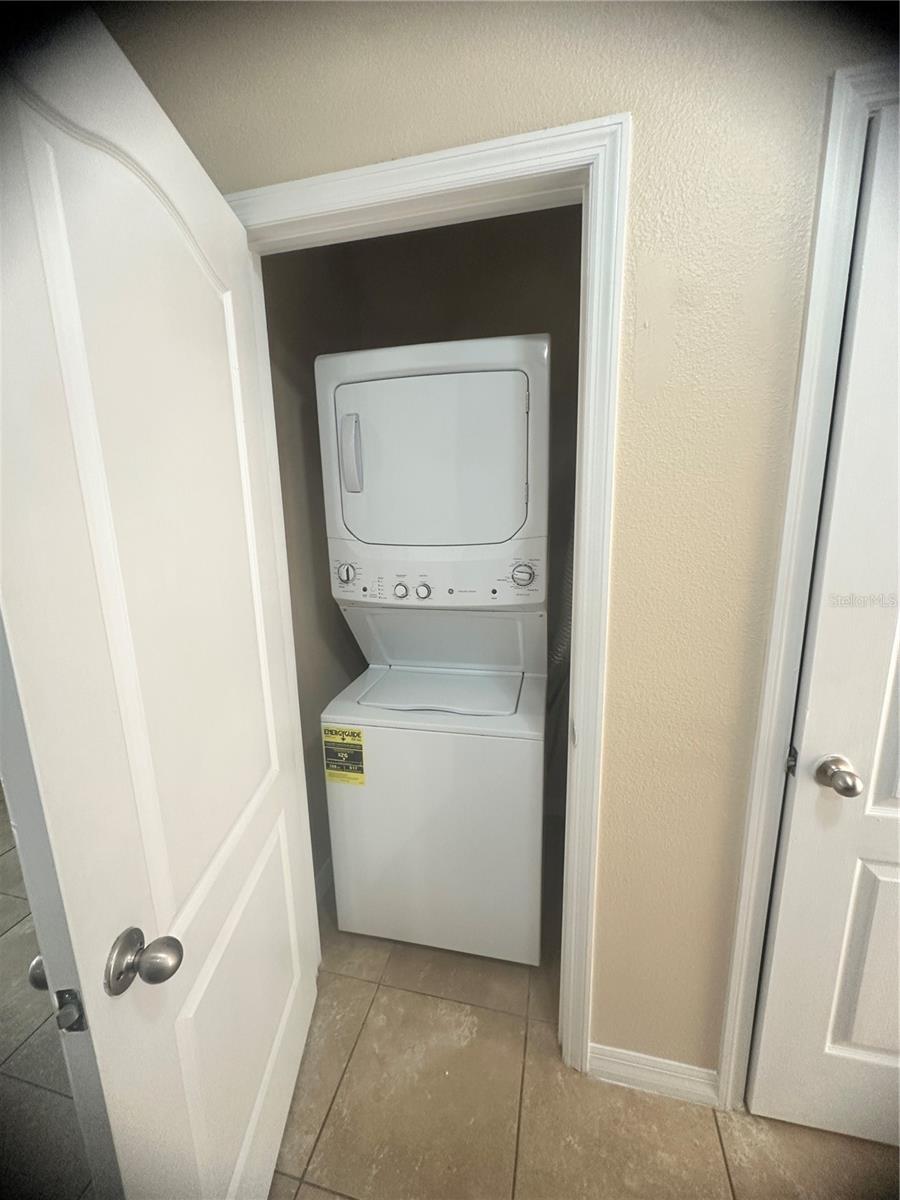 Image 14 of 15 For 3411 Windleshore Way