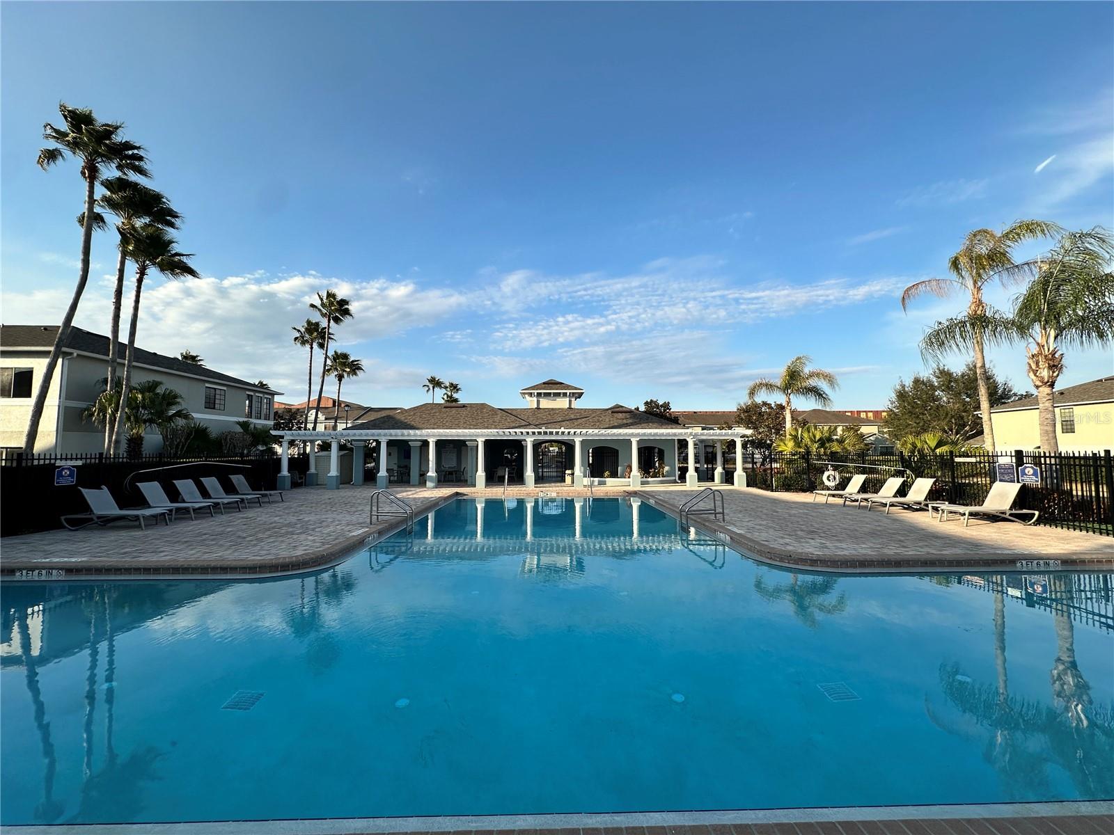 Image 15 of 15 For 3411 Windleshore Way