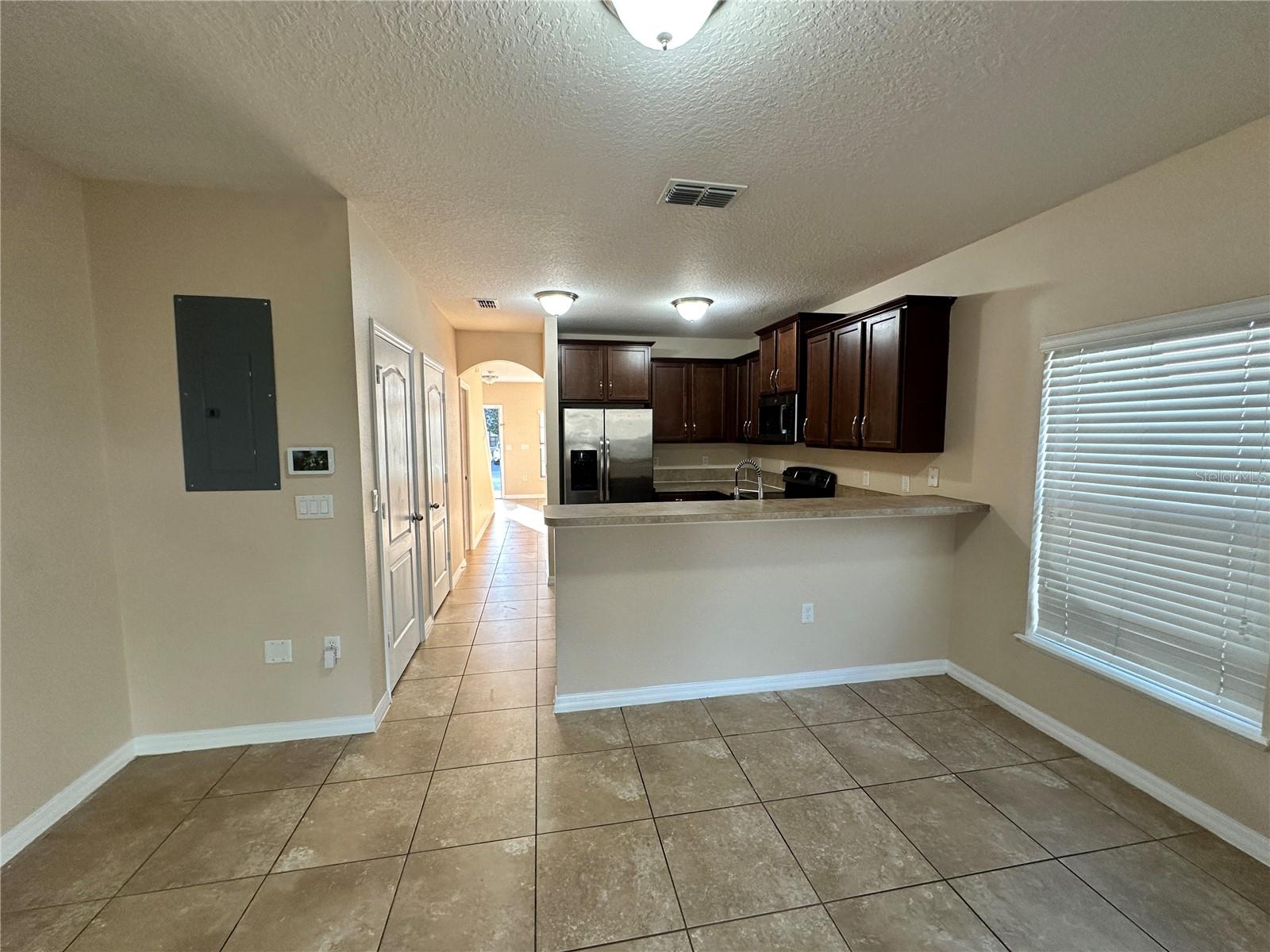 Image 5 of 15 For 3411 Windleshore Way