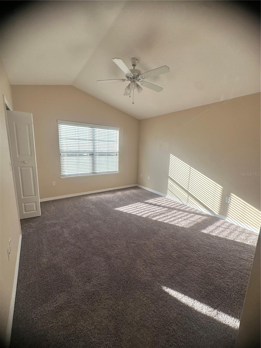 Image 9 of 15 For 3411 Windleshore Way