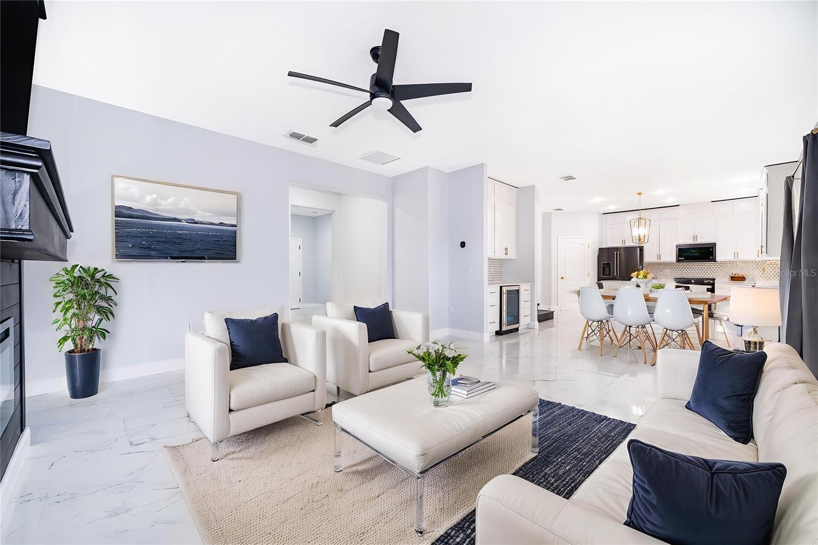 Image 10 of 48 For 163 Ancona Avenue