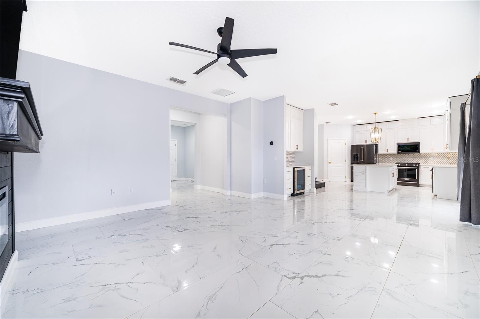 Image 11 of 48 For 163 Ancona Avenue