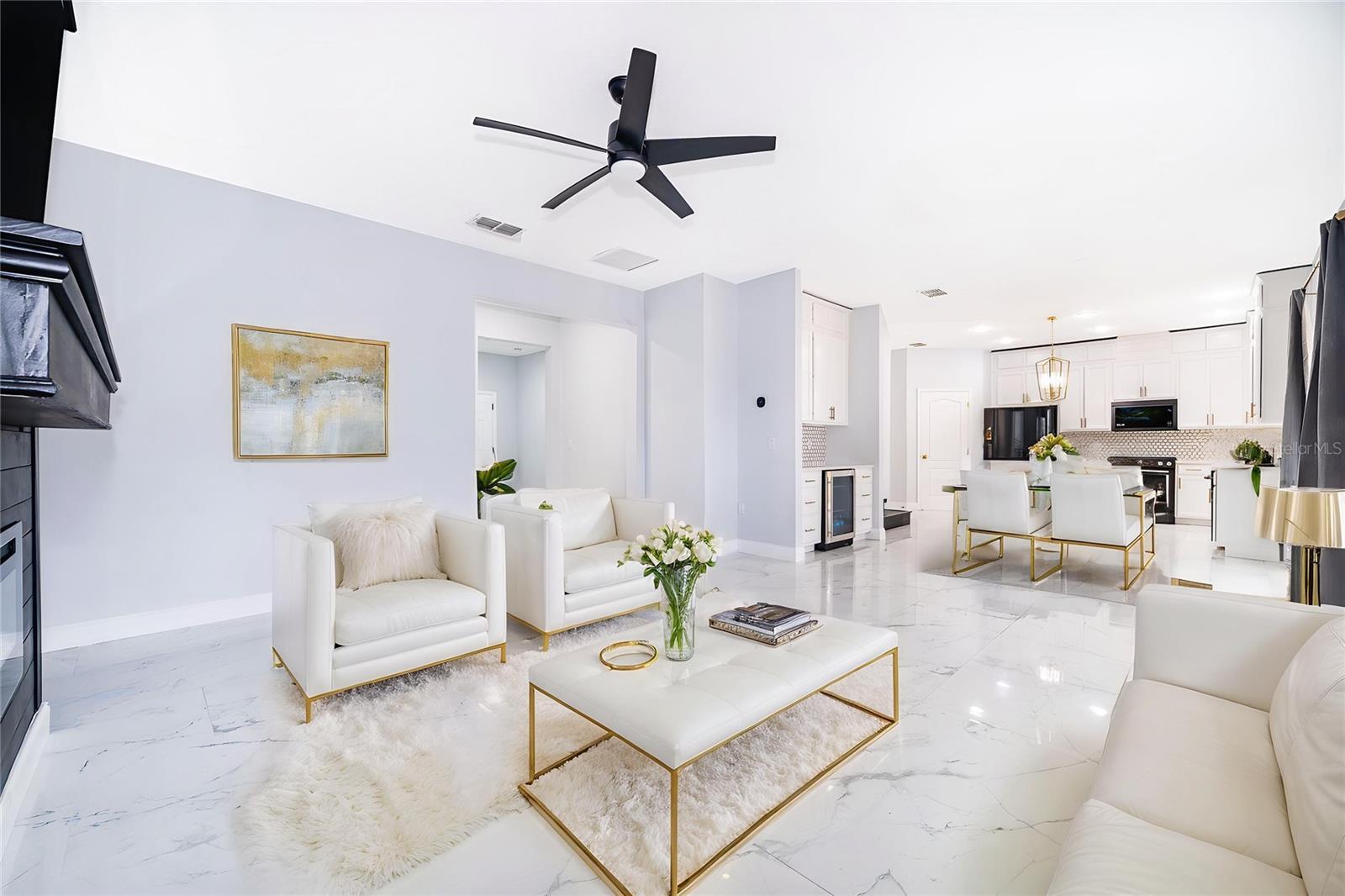 Image 12 of 48 For 163 Ancona Avenue