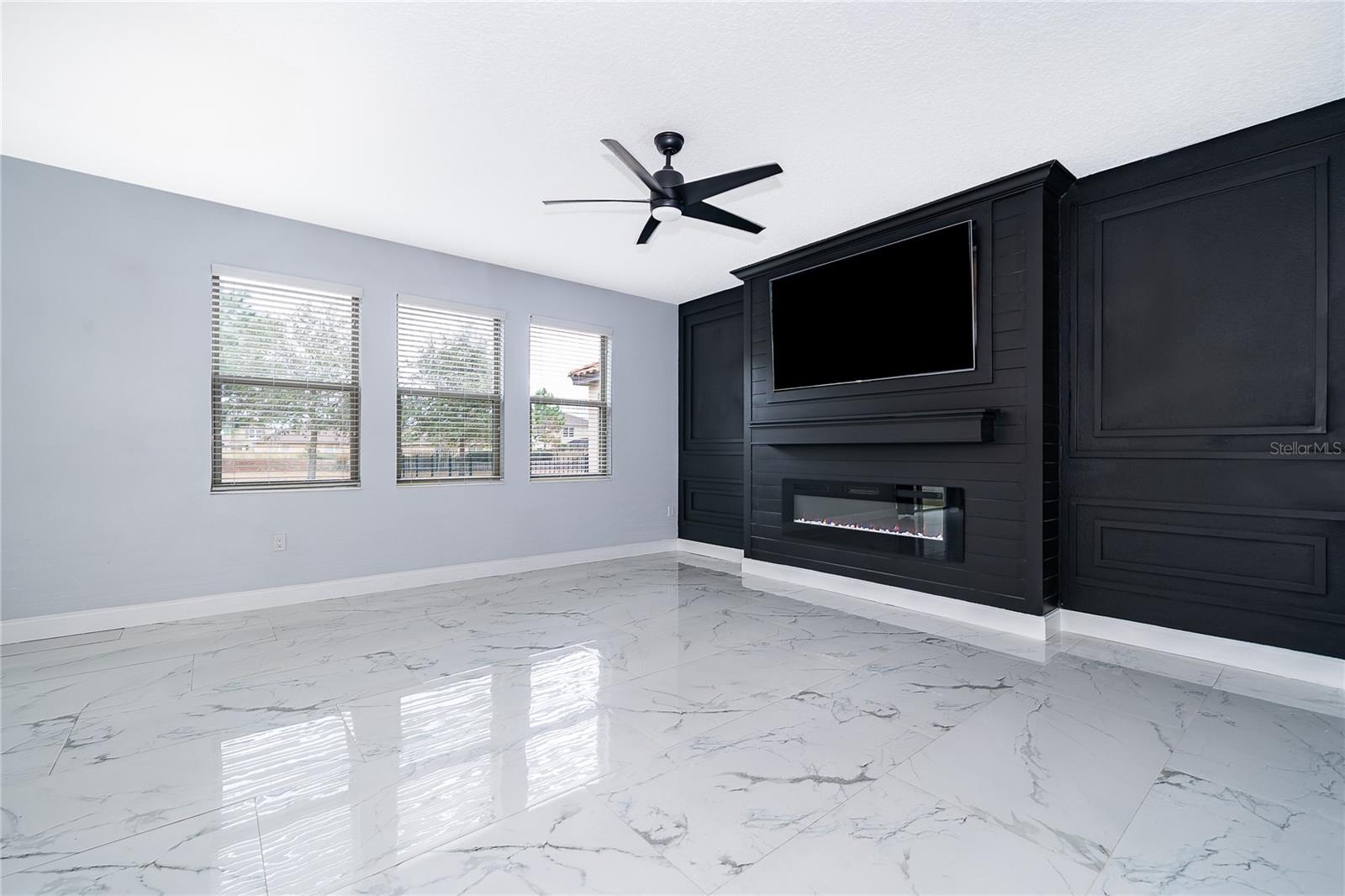 Image 13 of 48 For 163 Ancona Avenue