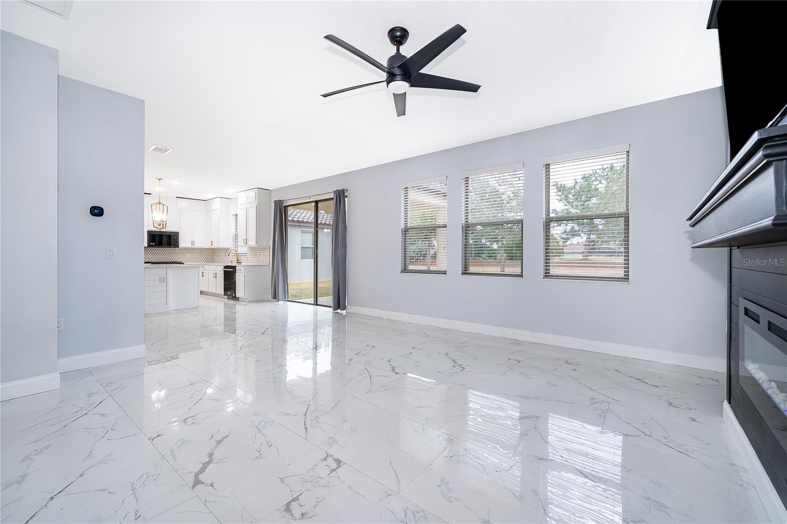 Image 14 of 48 For 163 Ancona Avenue