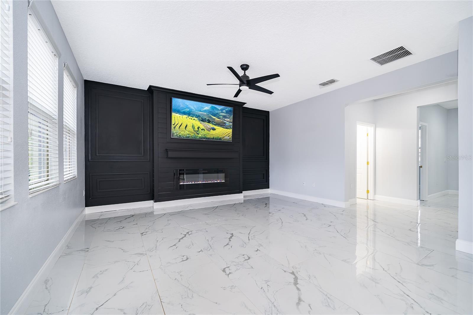 Image 16 of 48 For 163 Ancona Avenue