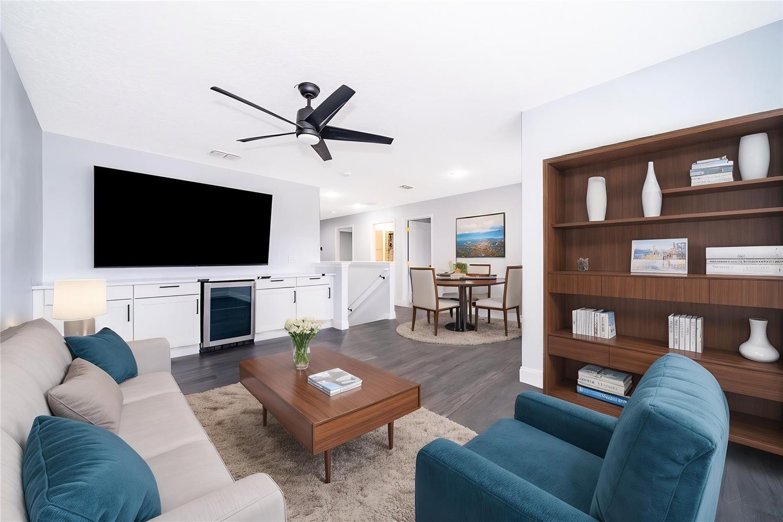 Image 20 of 48 For 163 Ancona Avenue