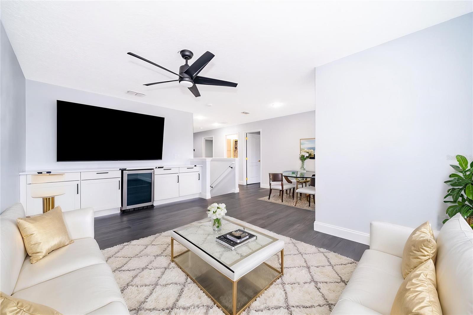 Image 22 of 48 For 163 Ancona Avenue