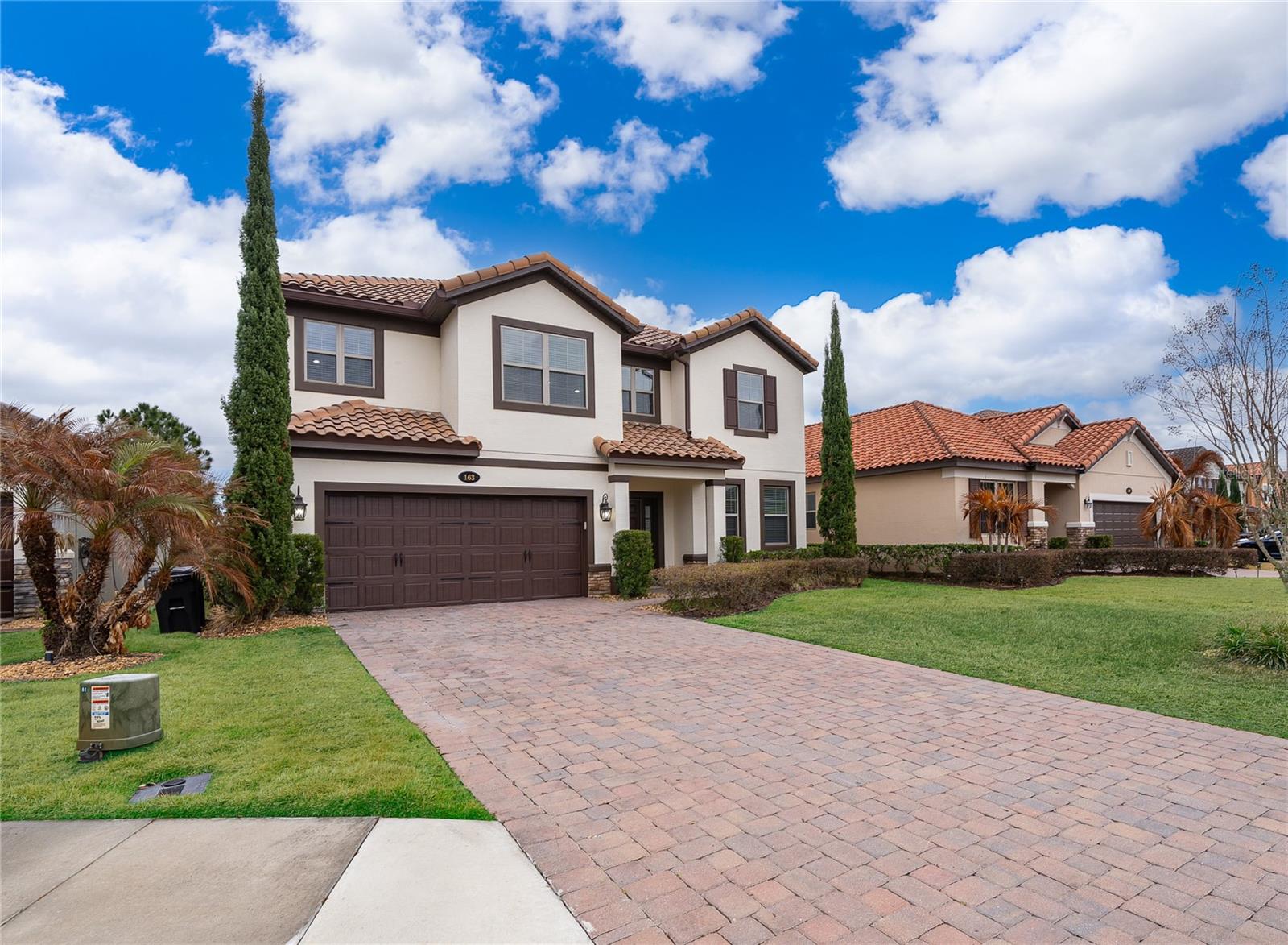 Image 3 of 48 For 163 Ancona Avenue