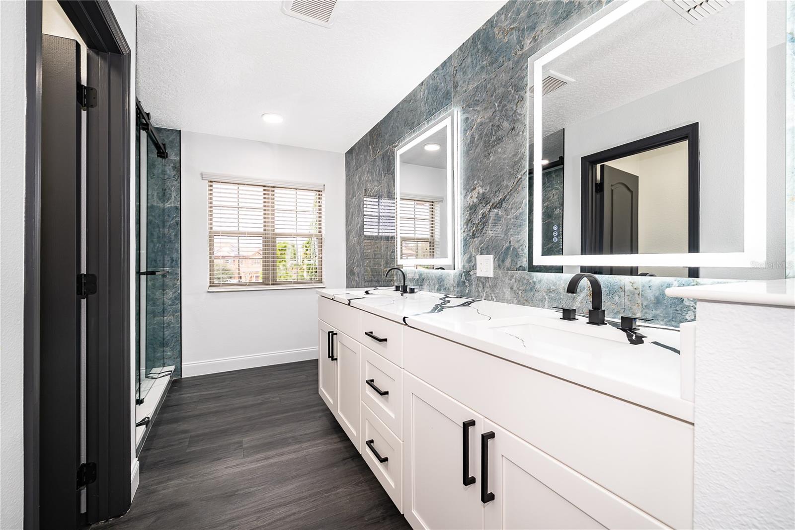 Image 30 of 48 For 163 Ancona Avenue