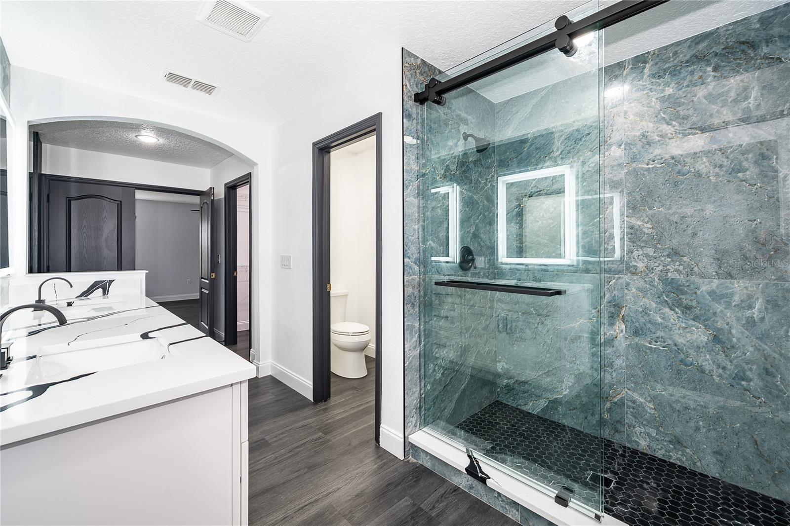 Image 31 of 48 For 163 Ancona Avenue