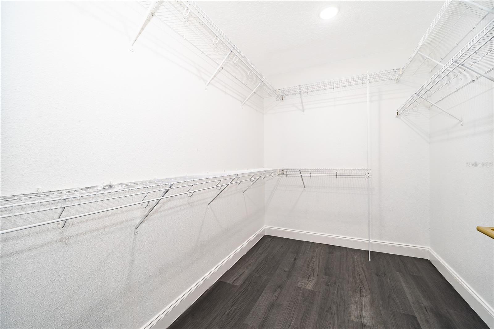 Image 33 of 48 For 163 Ancona Avenue