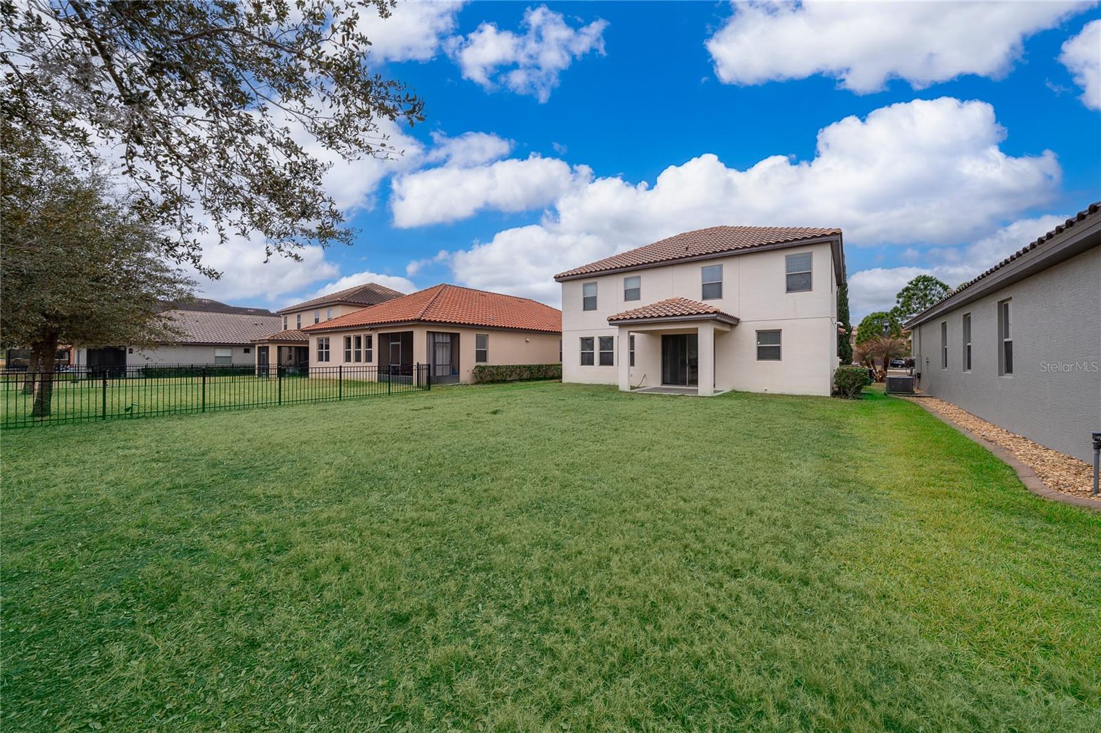 Image 38 of 48 For 163 Ancona Avenue