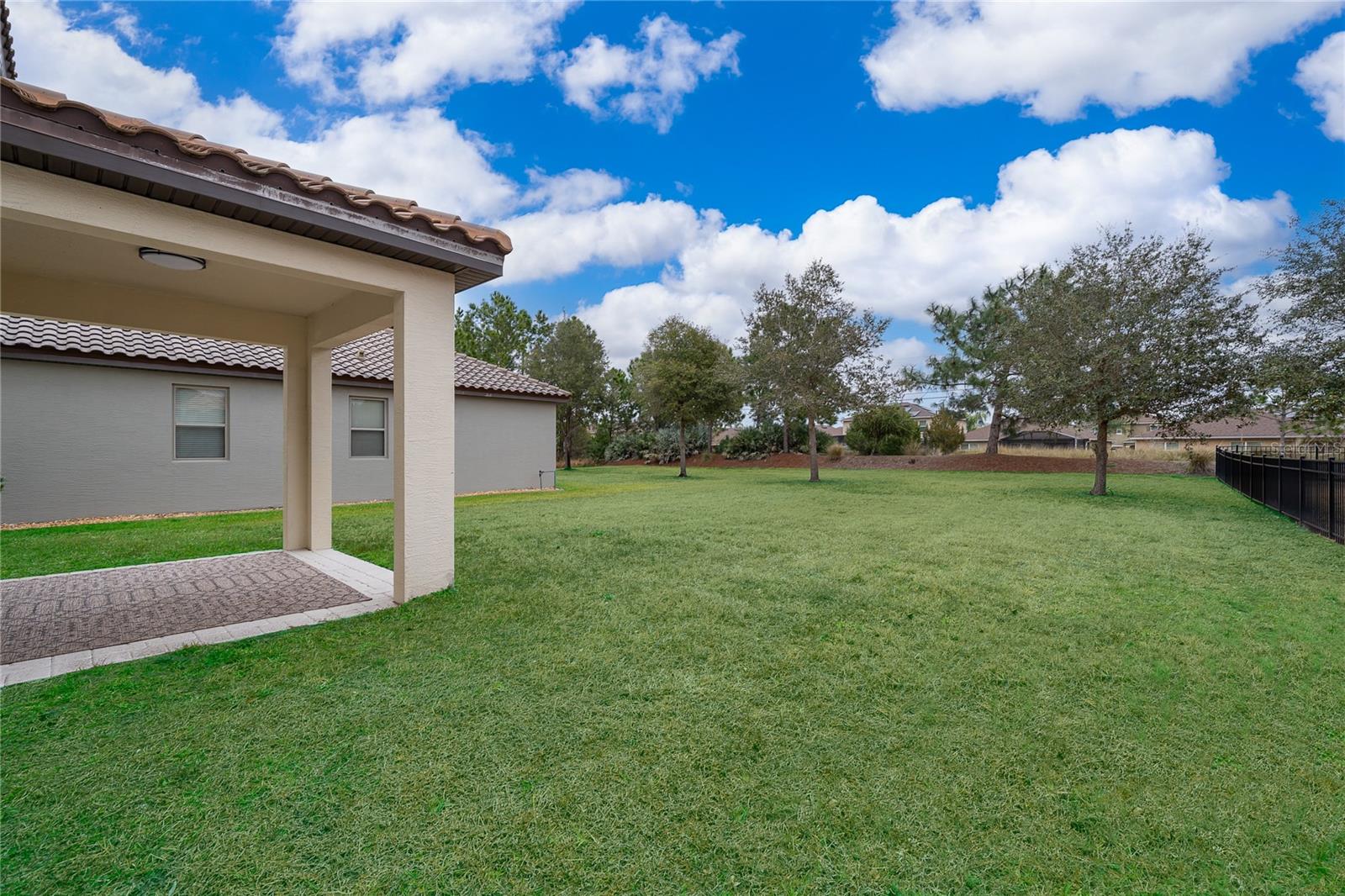 Image 39 of 48 For 163 Ancona Avenue