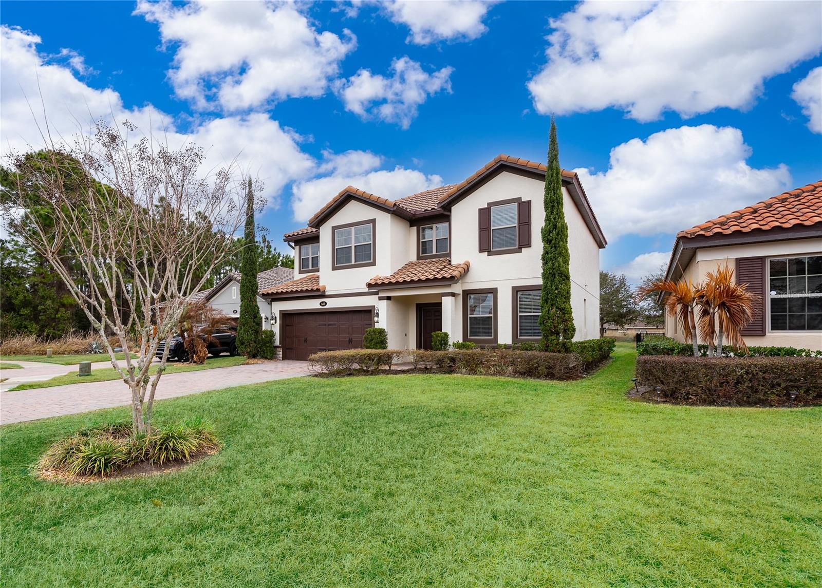 Image 4 of 48 For 163 Ancona Avenue