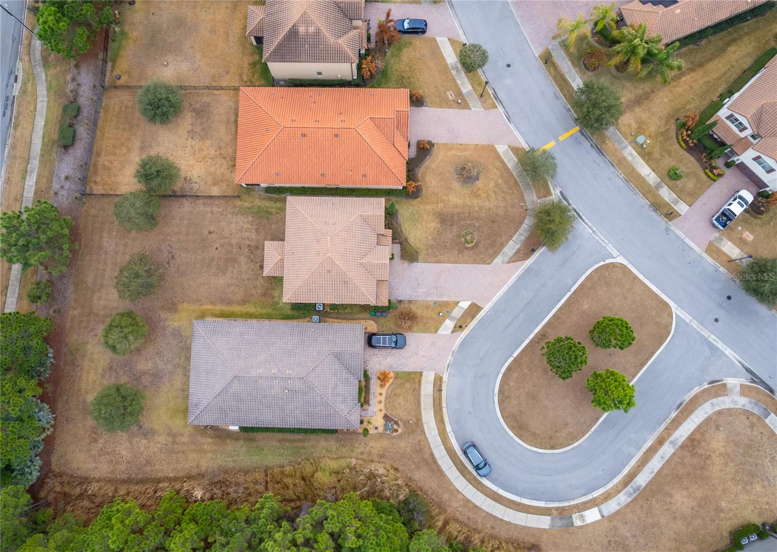 Image 42 of 48 For 163 Ancona Avenue