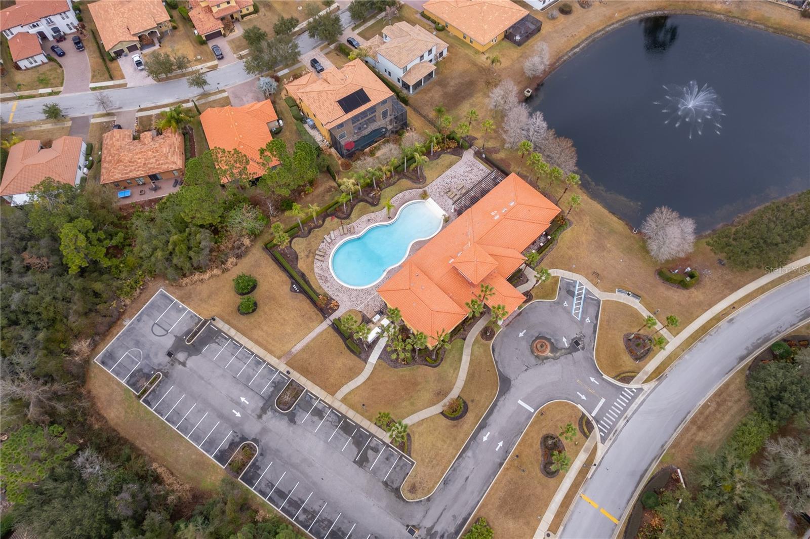 Image 44 of 48 For 163 Ancona Avenue