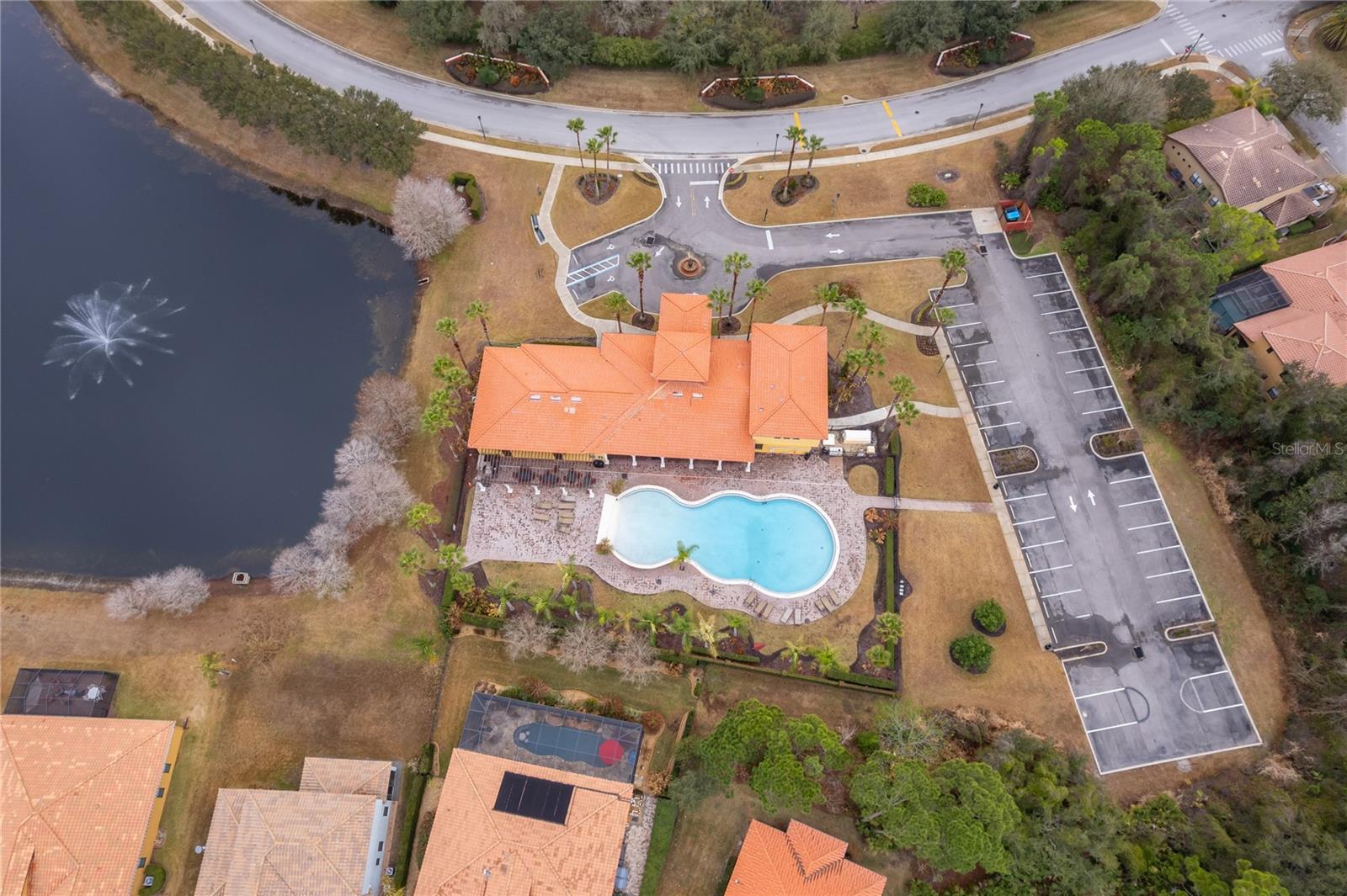 Image 45 of 48 For 163 Ancona Avenue