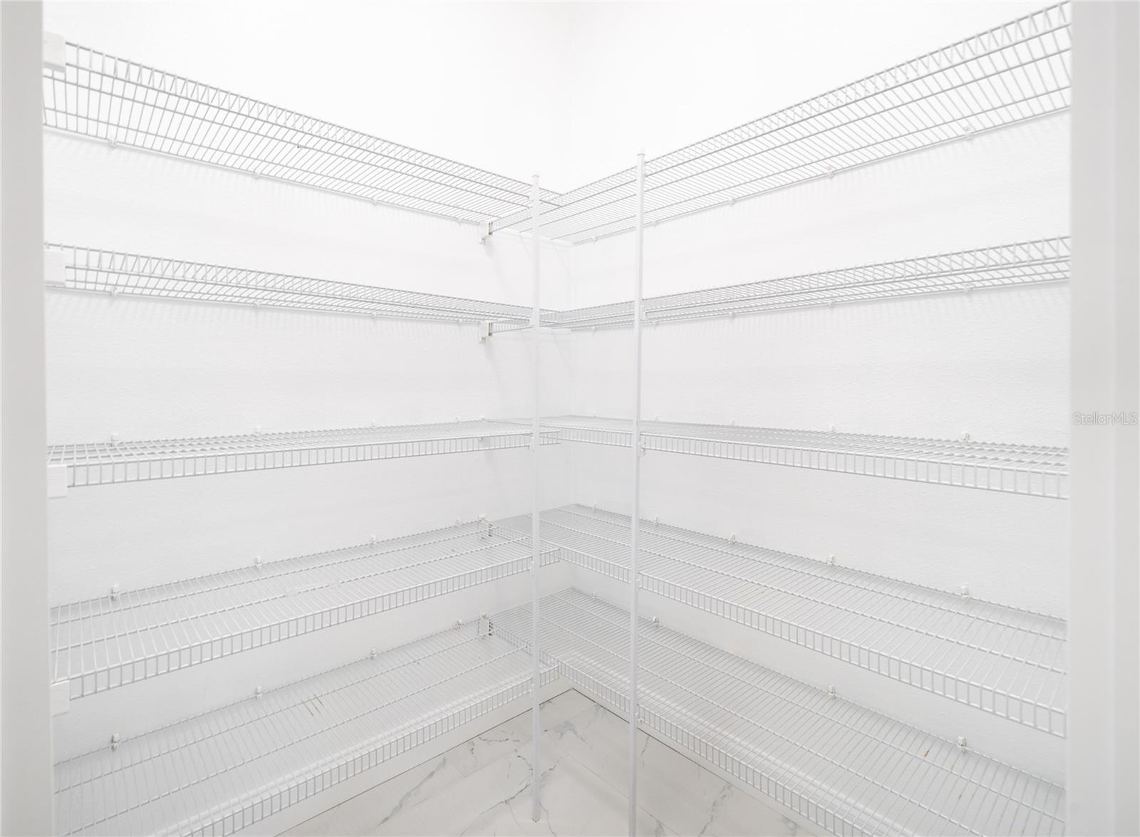 Image 46 of 48 For 163 Ancona Avenue