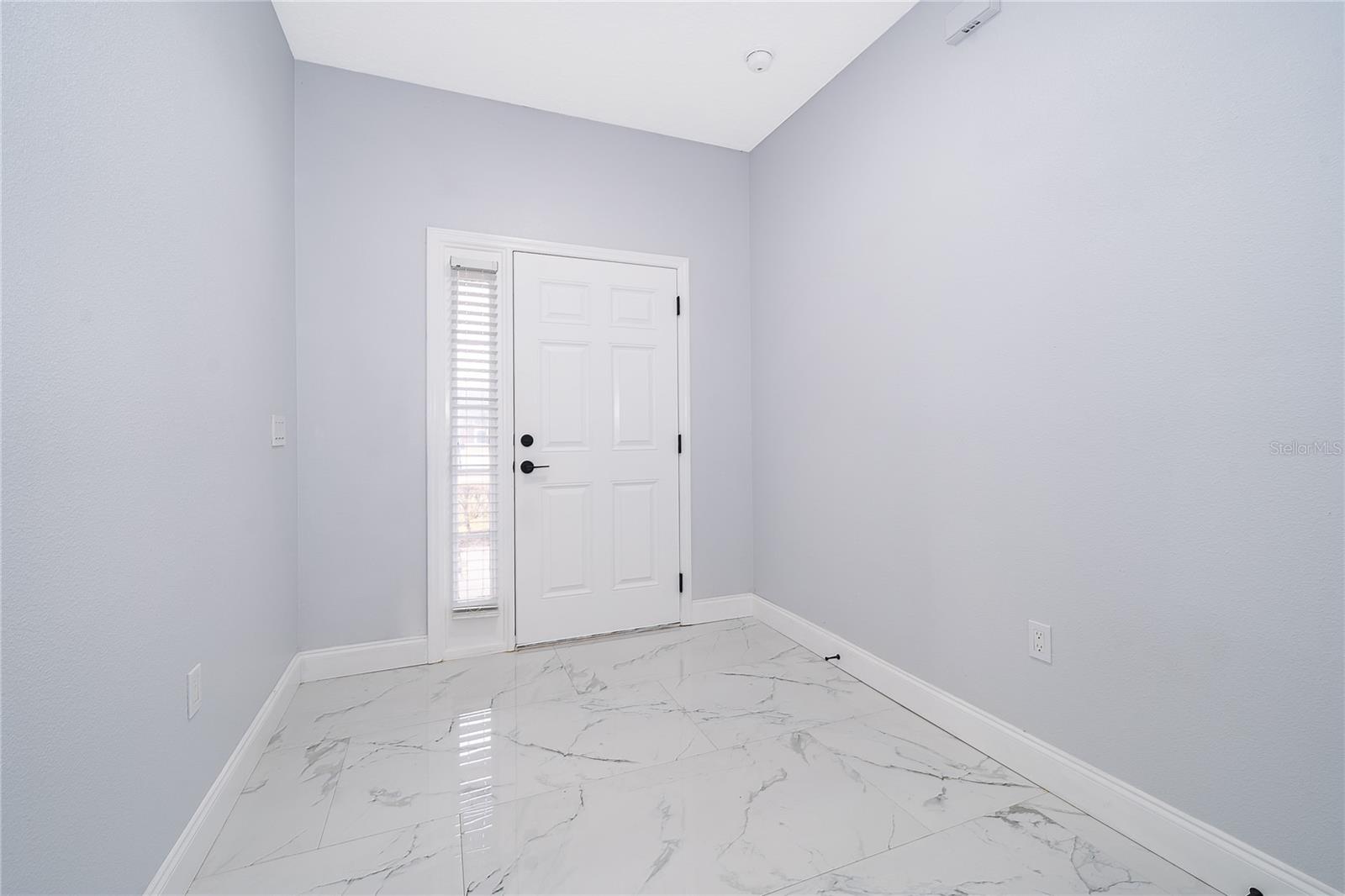 Image 47 of 48 For 163 Ancona Avenue