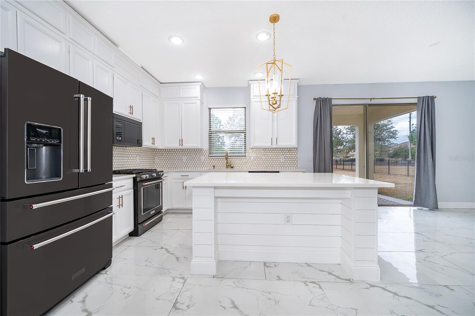 Image 7 of 48 For 163 Ancona Avenue