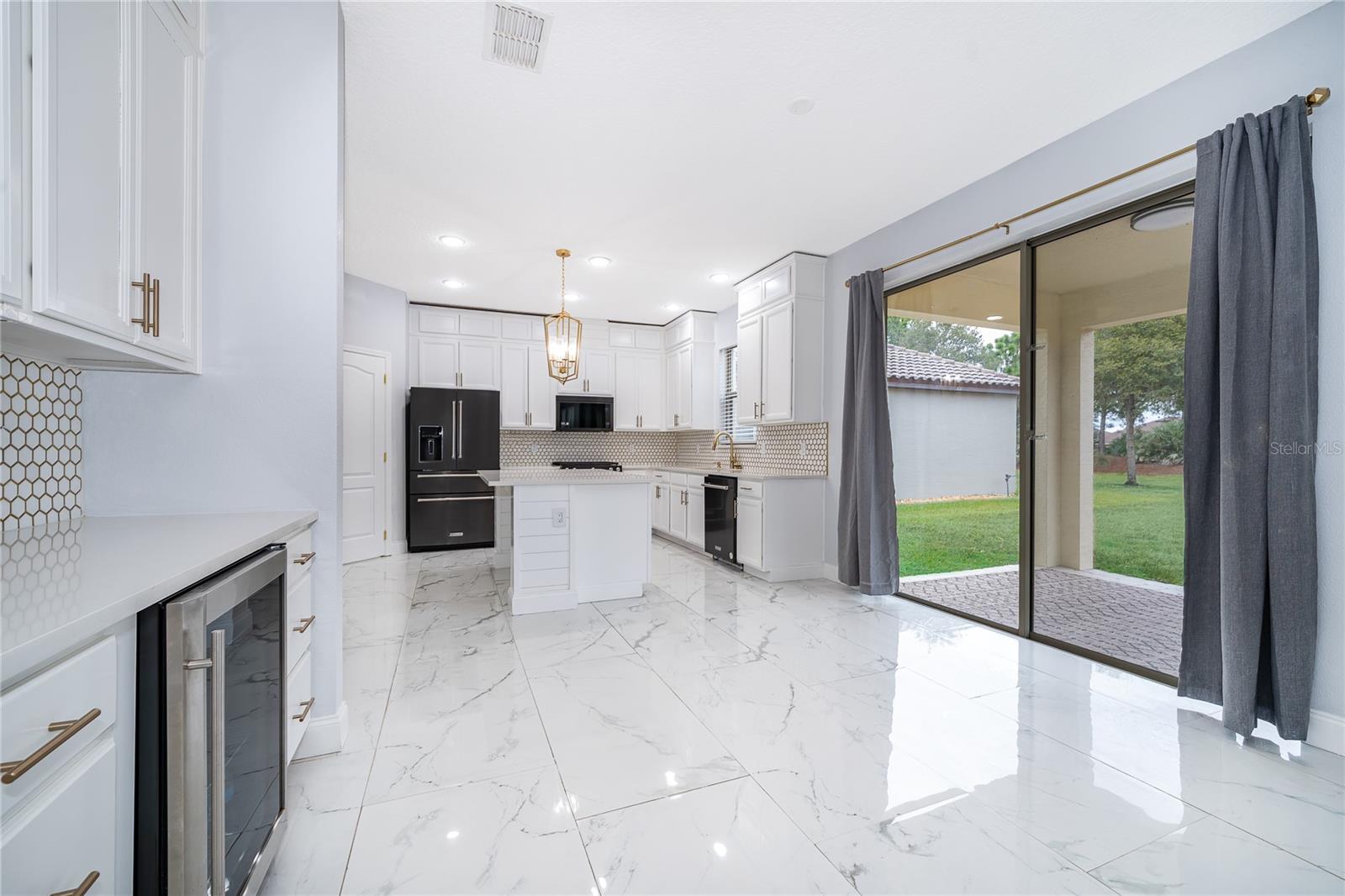 Image 9 of 48 For 163 Ancona Avenue