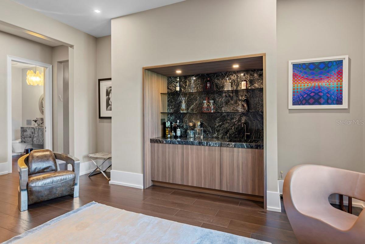 Image 16 of 47 For 1200 Via Salerno