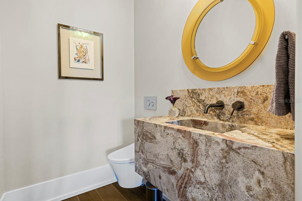 Image 17 of 47 For 1200 Via Salerno