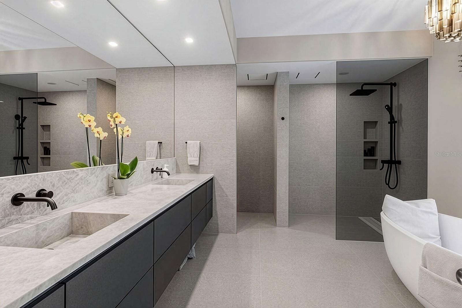 Image 21 of 47 For 1200 Via Salerno