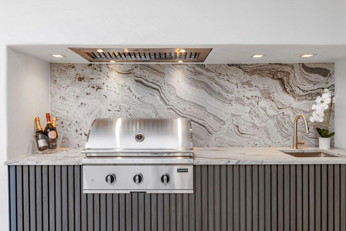 Image 36 of 47 For 1200 Via Salerno