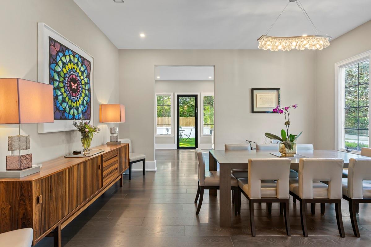 Image 4 of 47 For 1200 Via Salerno