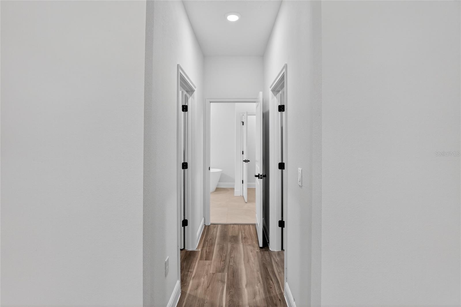 Image 12 of 25 For 7545 Galena Avenue