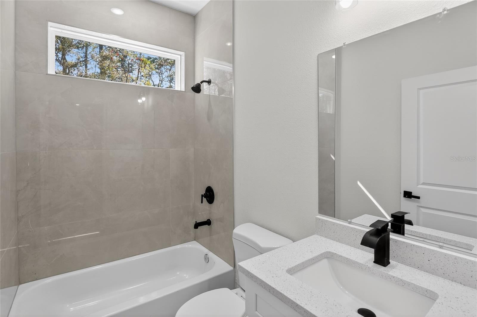 Image 20 of 25 For 7545 Galena Avenue