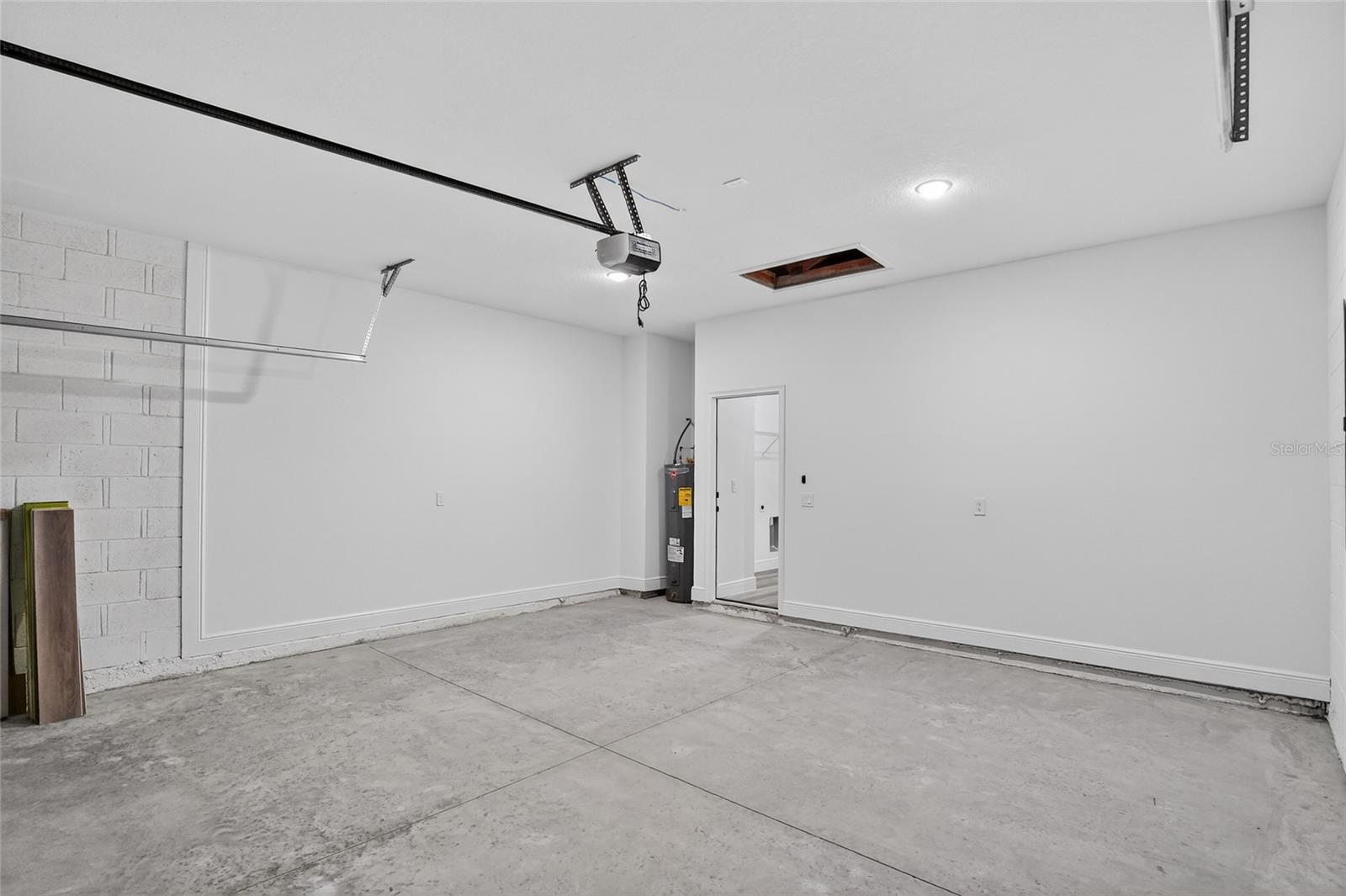 Image 24 of 25 For 7545 Galena Avenue