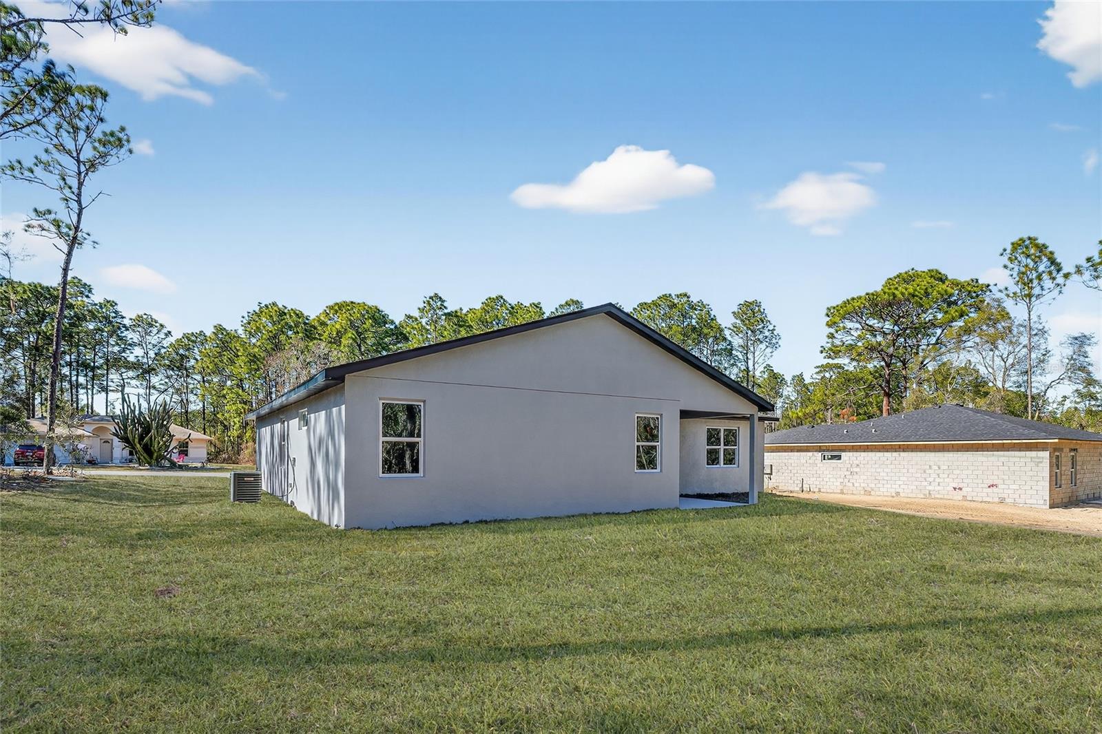 Image 25 of 25 For 7545 Galena Avenue