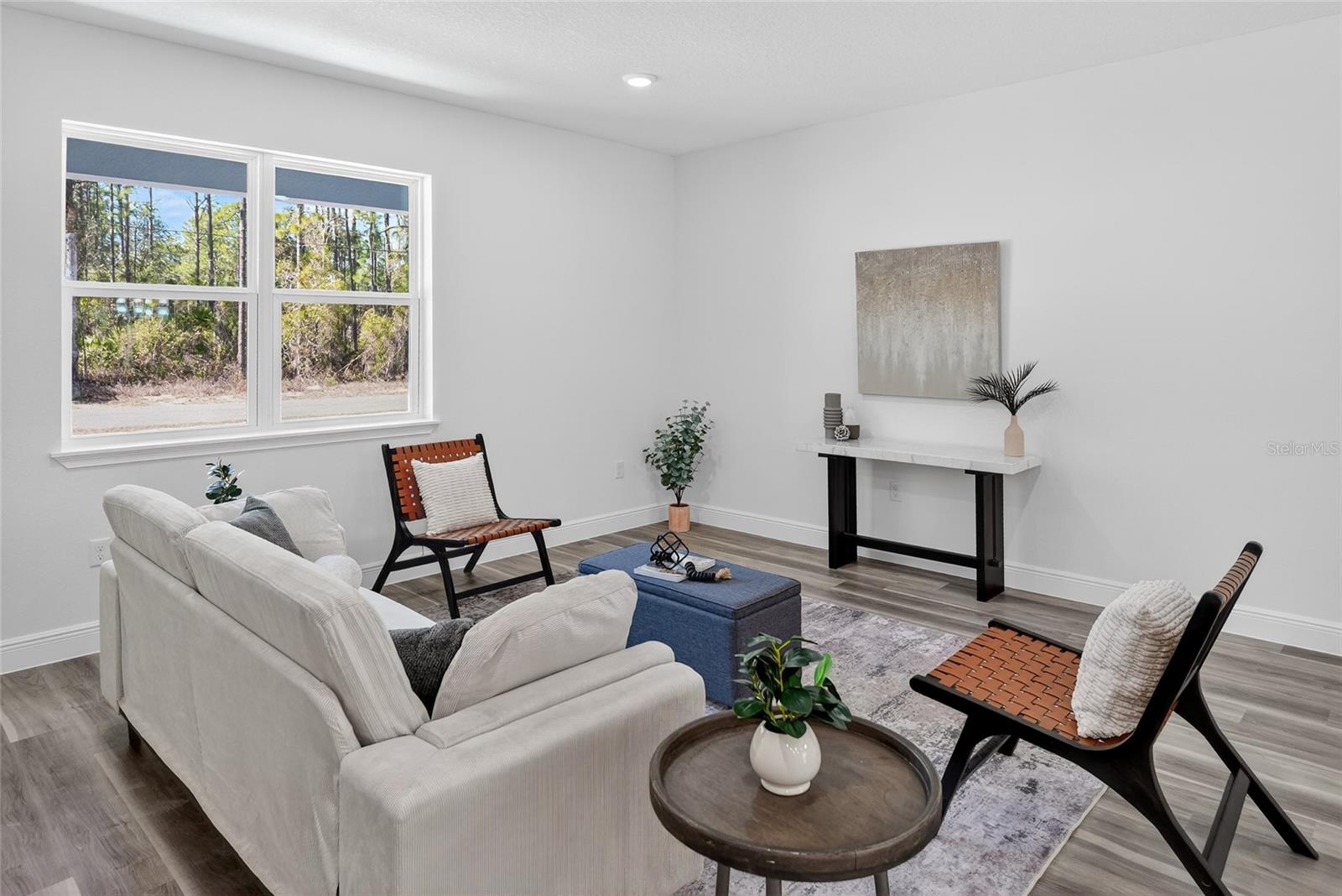 Image 4 of 25 For 7545 Galena Avenue