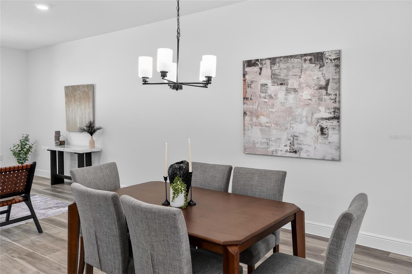 Image 8 of 25 For 7545 Galena Avenue