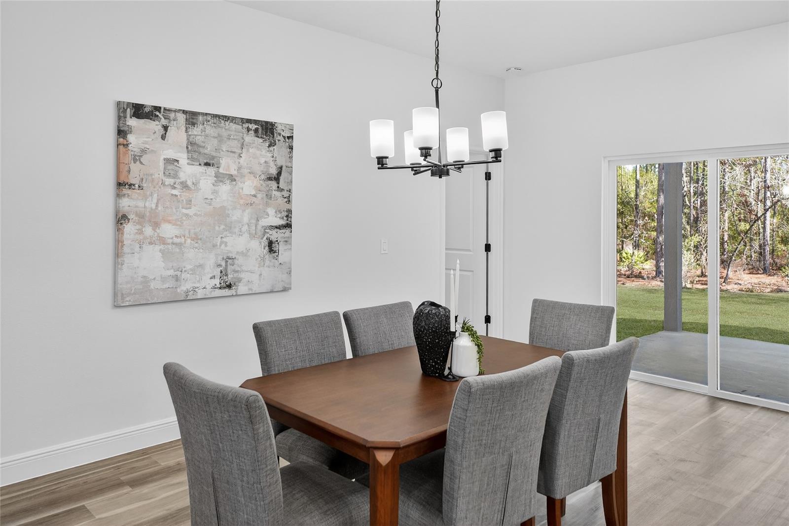 Image 9 of 25 For 7545 Galena Avenue