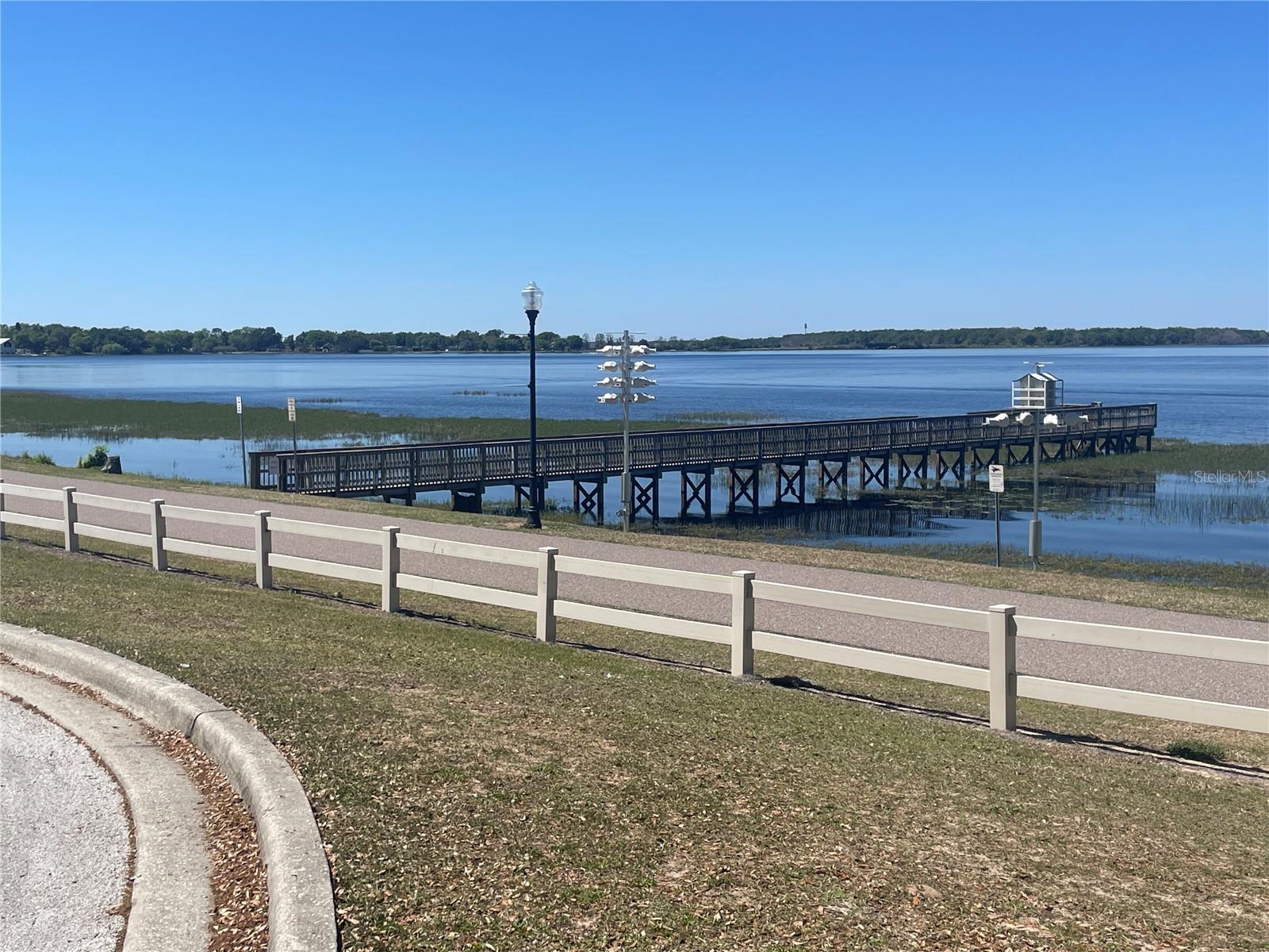 Image 30 of 34 For 456 Minneola Avenue