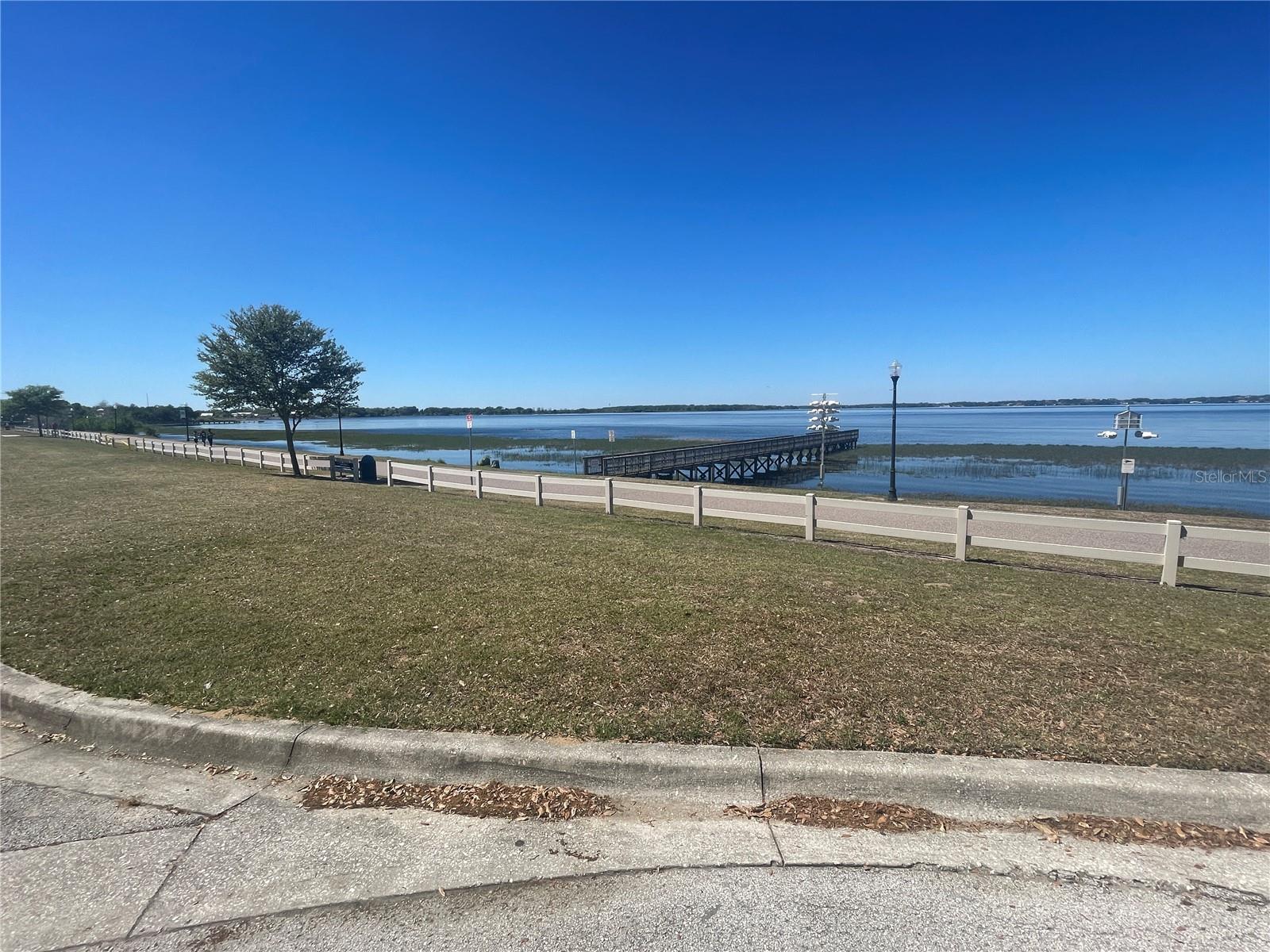 Image 31 of 34 For 456 Minneola Avenue