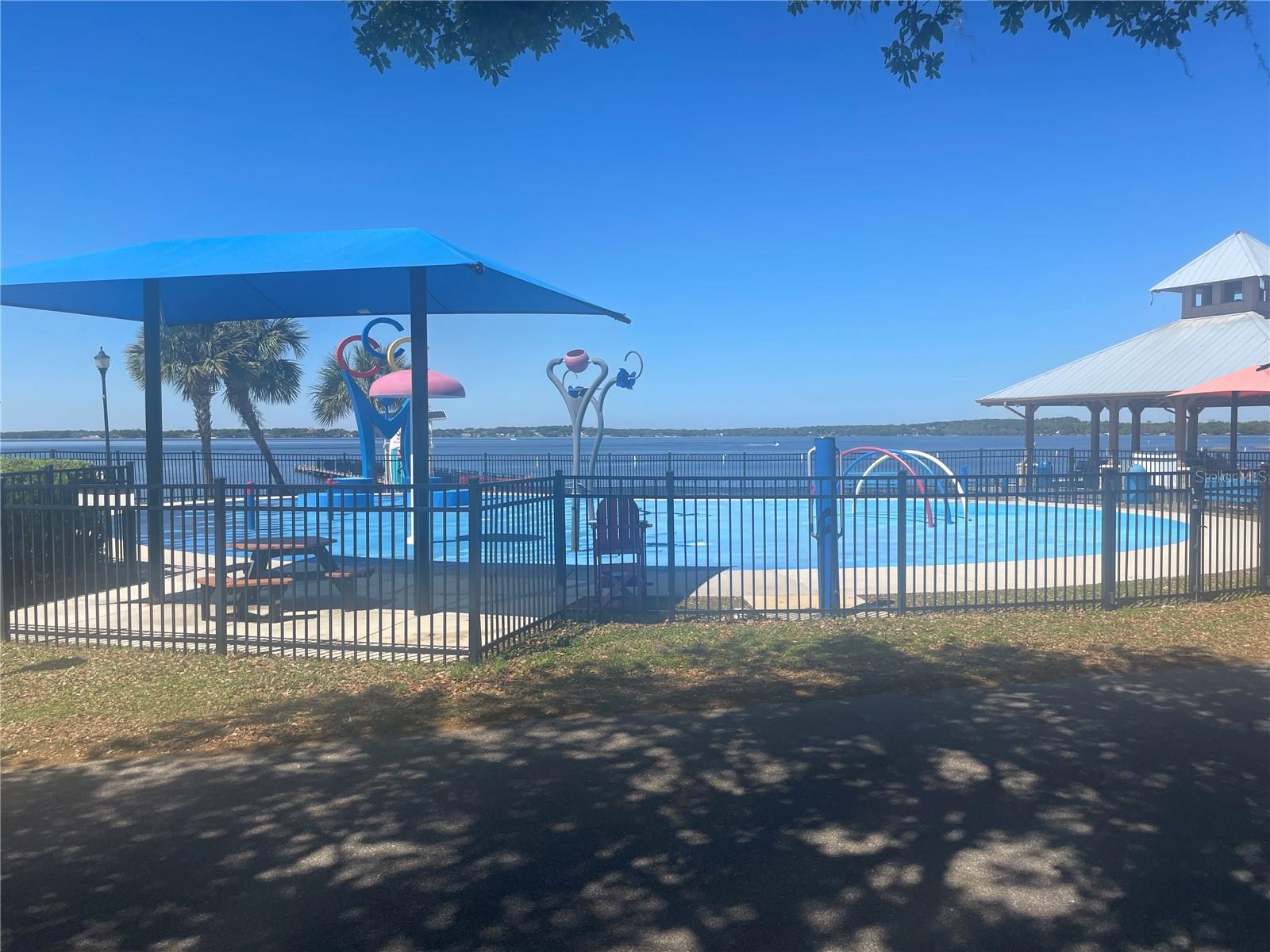 Image 34 of 34 For 456 Minneola Avenue