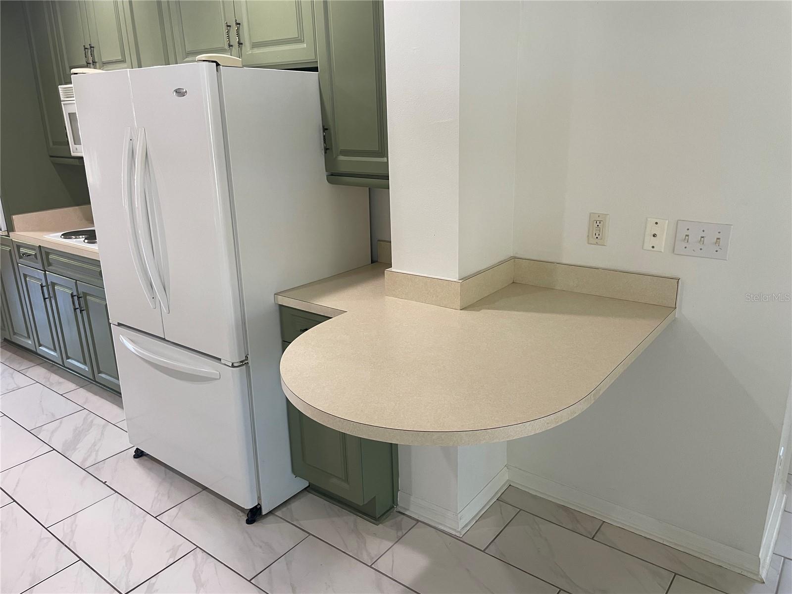 Image 8 of 34 For 456 Minneola Avenue