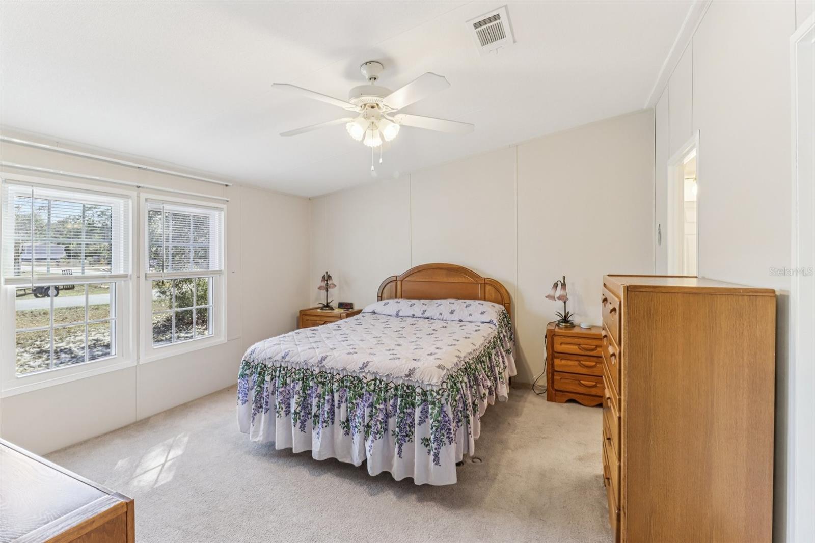 Image 11 of 21 For 16180 2nd Loop