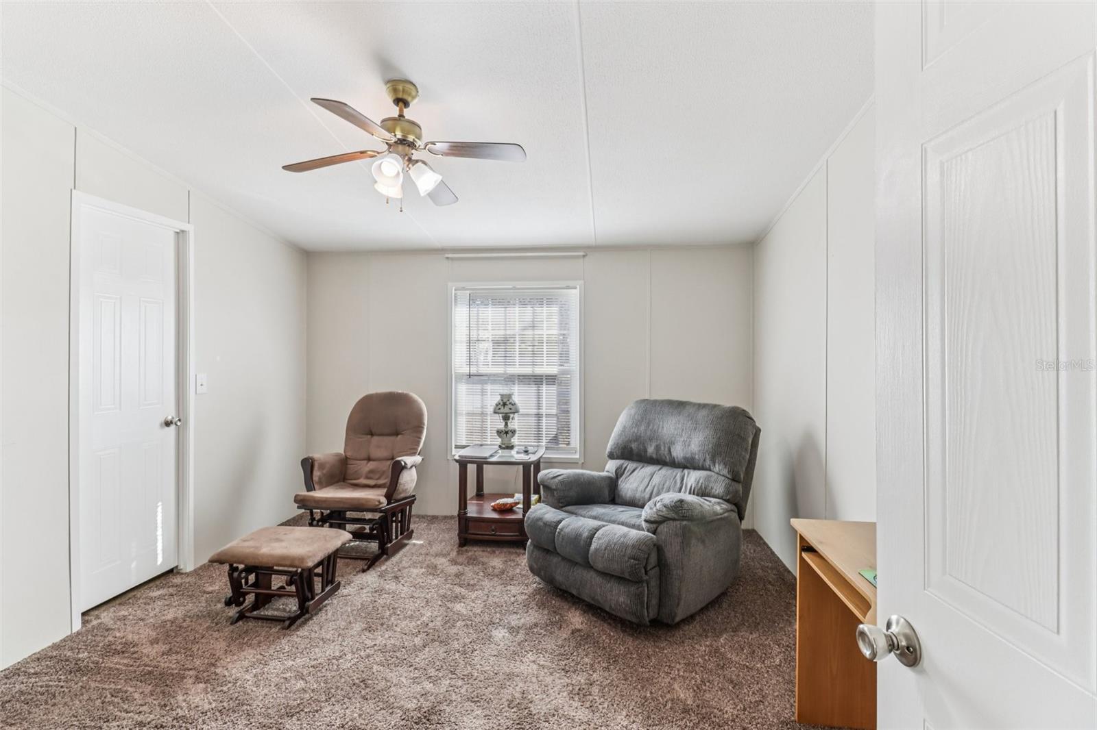 Image 14 of 21 For 16180 2nd Loop