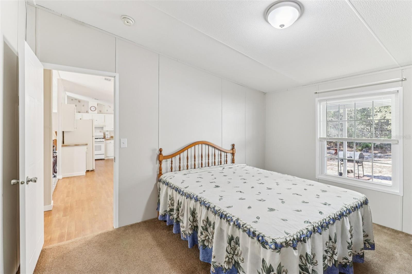 Image 15 of 21 For 16180 2nd Loop