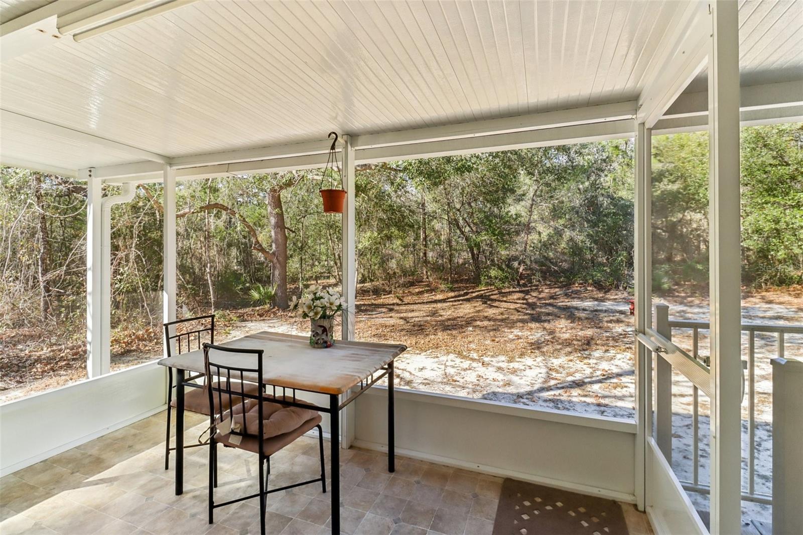 Image 17 of 21 For 16180 2nd Loop