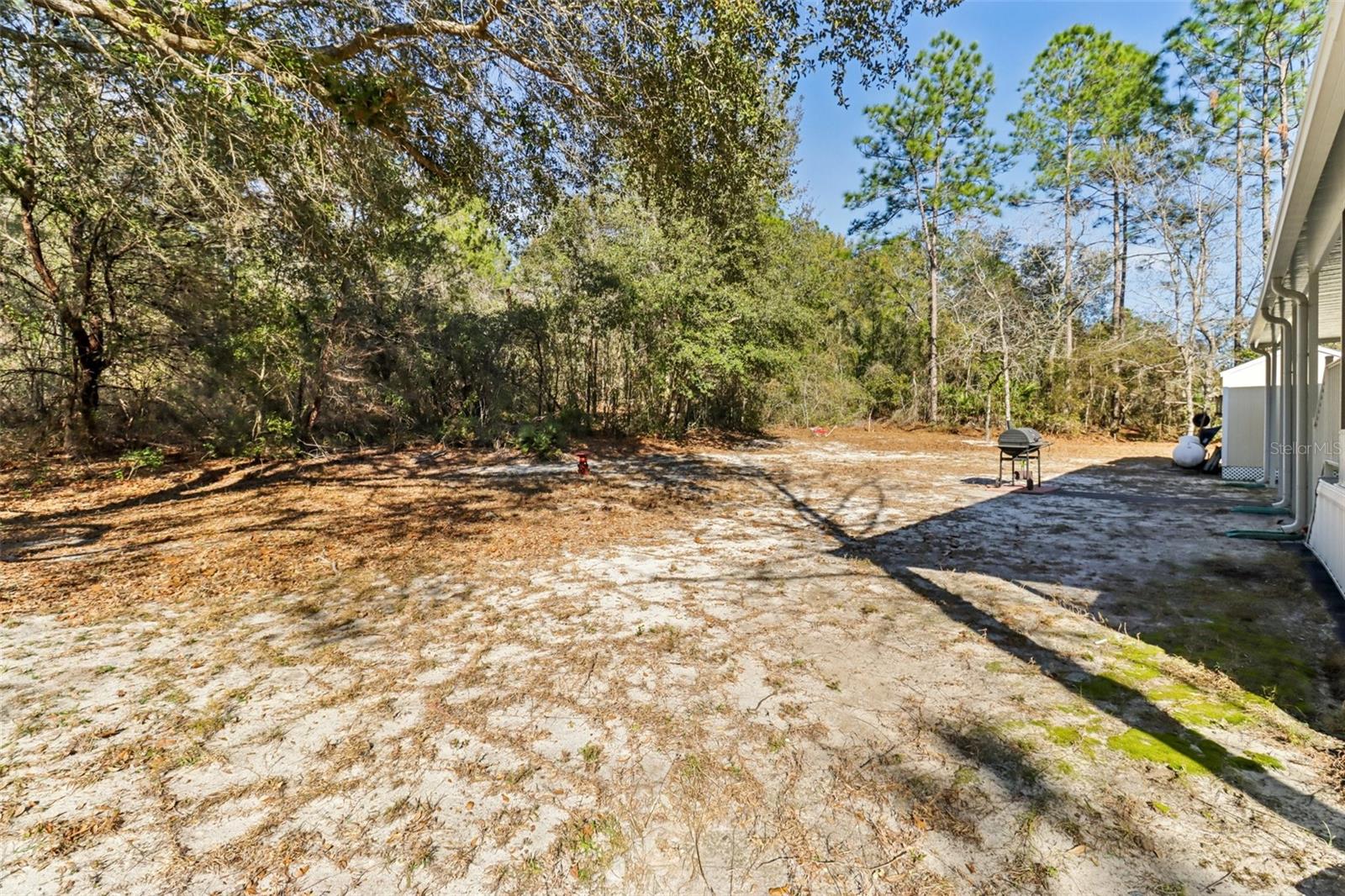 Image 20 of 21 For 16180 2nd Loop