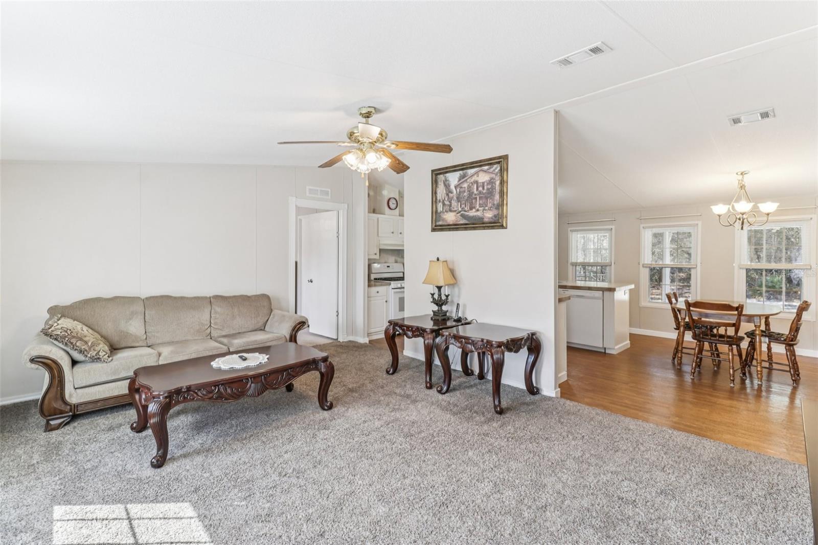 Image 4 of 21 For 16180 2nd Loop