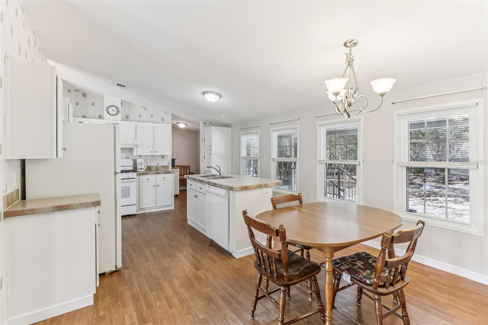 Image 6 of 21 For 16180 2nd Loop