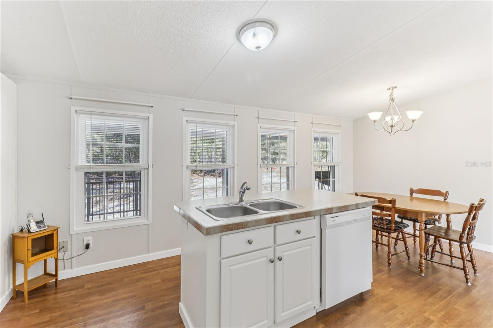 Image 8 of 21 For 16180 2nd Loop